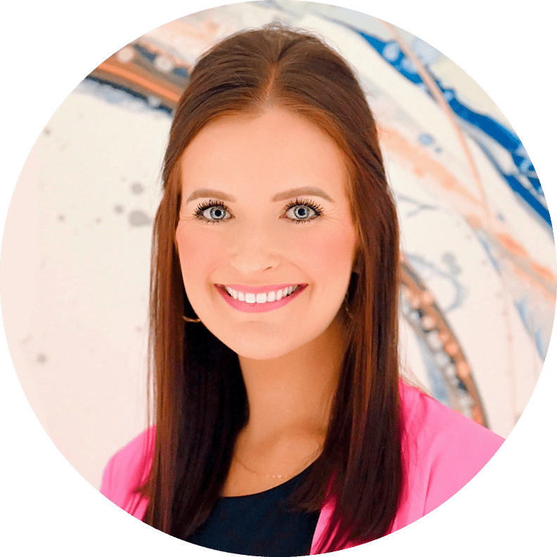 Michelle Smith Nurse Practitioner